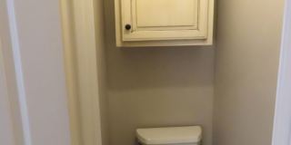 COMING SOON! Whitehouse! Gorgeous 4 Bedroom, 2 Bath Home Gallery 36
