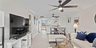 2871 N Ocean Boulevard unit: M538 Gallery 8