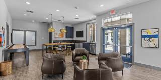 Crosspointe Gallery 14