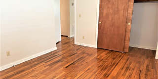 310 E POINSETTIA STREET Gallery 24