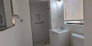 17530 Roselawn Street Gallery 15