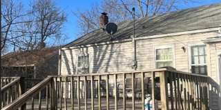 1750 Vermont Gallery 3