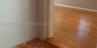 6625 Nervia St Gallery 9