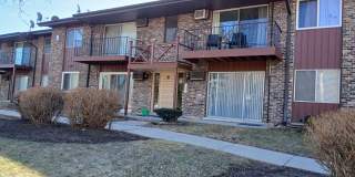 247 N. Neltnor Blvd. West Chicago Gallery 1