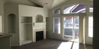 Large 2 bed, 2 bath condo for rent near Anschutz Medical Center Gallery 1