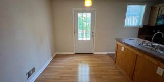 5117 Cypress St Gallery 6