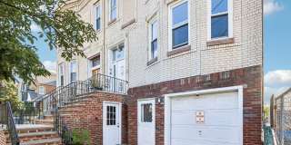 628 PALISADE AVE Gallery 1