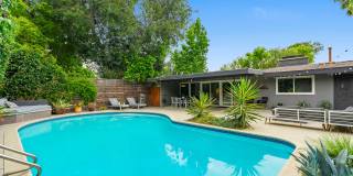 13557 Kittridge St 13557 Kittridge St Gallery 1