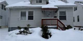 5303 Kohout Street Gallery 1