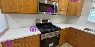 6346 Escallonia Drive Gallery 25
