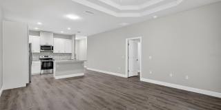 44 REGENCY DRIVE Gallery 9