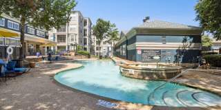 Encore at Buckingham - 55+ Community Gallery 3