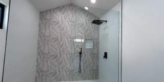 3940 E Calle San Antonio Gallery 8