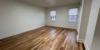 Available August 1, 2026; Lease will end July 27,  2027 Gallery 8
