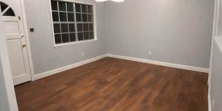 513 11th Ave Gallery 1