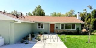 10839 Fellows Avenue Gallery 1