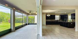 !!!NOW AVAILABLE!!! Beautiful 4-Bedroom PET FRIENDLY Home for Rent in RANDAL PARK! Gallery 75