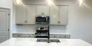 10485 Crooked Creek Gallery 8