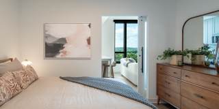 The Wendy Gallery 27