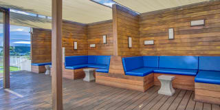 Stadium Tower Gallery 6