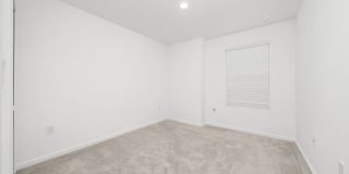 Westview Single Family Home 4 beds 2,5 Baths Gallery 20