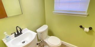 6008 Ellington Road NW Gallery 14