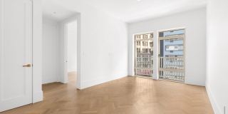 815 Broadway Gallery 1