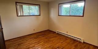 3-Bed 2-bathroom Home Gallery 17