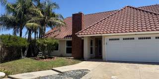18468 Santa Belinda Circle Gallery 1