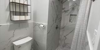 3707 Spring Garden Gallery 7