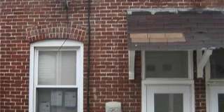 1623 Utica St Gallery 1