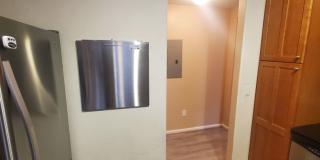 Spacious 2B/2B Main Level Condo With Garage NOW AVAILABLE Gallery 28