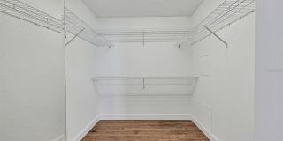 1792 FLOYD STREET Gallery 21