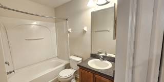 4781 Playschool Drive Gallery 18