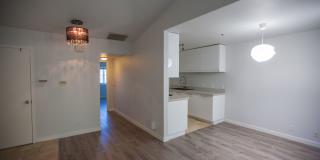 Sun-Filled Top-Floor Gem Near San Bruno Mountain State Park Gallery 5