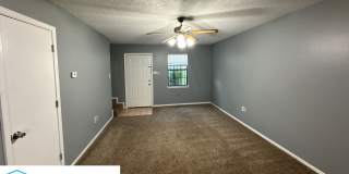 5106 Wyndance Drive Gallery 4