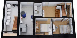 1801 Talmage Ave Se Gallery 4