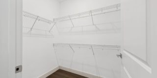 The Quill Apartments Gallery 37