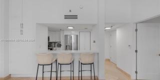 540 Brickell Key Dr UNIT 500 (A11959509) Gallery 8