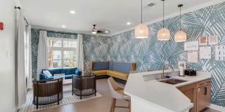 Edgewater Crossings Gallery 37