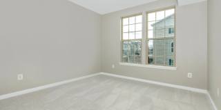 10020 BEERSE Gallery 27