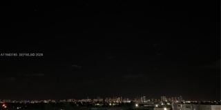 16751 NE 9th Ave Gallery 17