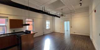 1106 Broadway Gallery 4