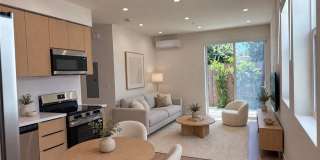 4121 Lafayette Place Gallery 1