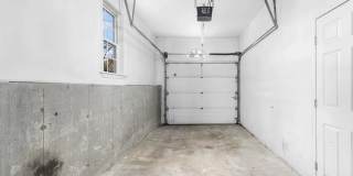 86 Grove St Gallery 12