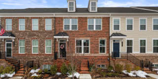 10706 LARKSWOOD Street Gallery 1