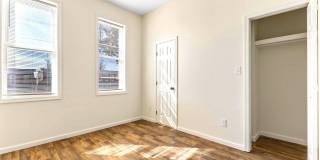 3324 EDMONDSON Avenue Gallery 26
