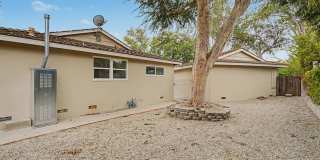 Rolling Hills Ranch House — Updated 3BR Home on a Massive Lot Rolling Hills Ranch House — Updated 3BR Home on a Massive Lot Gallery 37