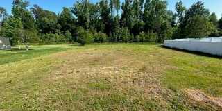 101 Killington Drive, Clayton NC 27520 Gallery 22