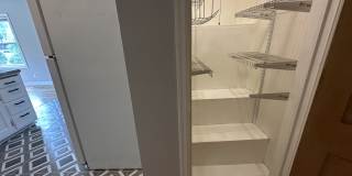5530 Penn Avenue South Gallery 12